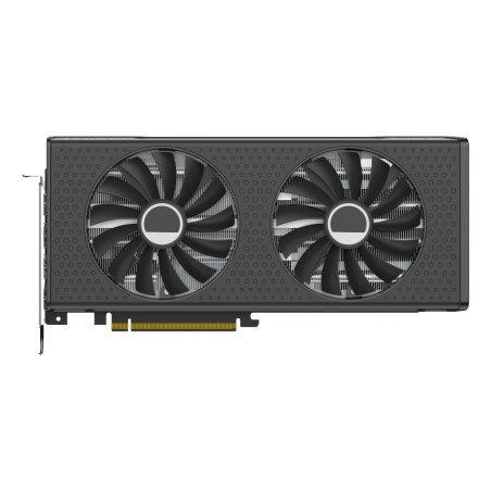 Karta graf. XFX Speedster SWFT 210 RX 7800 XT 16GB