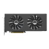 Karta graf. XFX Speedster SWFT 210 RX 7800 XT 16GB