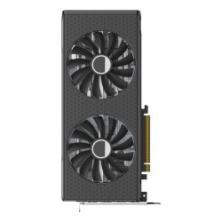 Karta graf. XFX Speedster SWFT 210 RX 7800 XT 16GB