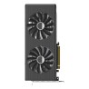 Karta graf. XFX Speedster SWFT 210 RX 7800 XT 16GB