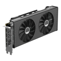 Karta graf. XFX Speedster SWFT 210 RX 7800 XT 16GB