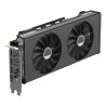 Karta graf. XFX Speedster SWFT 210 RX 7800 XT 16GB