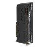 Karta graf. XFX Speedster SWFT 210 RX 7800 XT 16GB