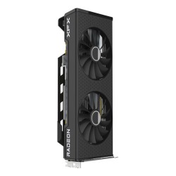 Karta graf. XFX Speedster SWFT 210 RX 7800 XT 16GB