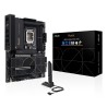 Płyta główna MB Z890 S1851 ATX/PROART Z890-CREATOR WIFI ASUS