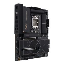 Płyta główna MB Z890 S1851 ATX/PROART Z890-CREATOR WIFI ASUS