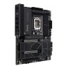 Płyta główna MB Z890 S1851 ATX/PROART Z890-CREATOR WIFI ASUS