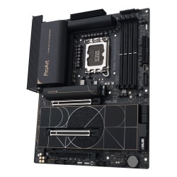 Płyta główna MB Z890 S1851 ATX/PROART Z890-CREATOR WIFI ASUS
