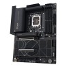 Płyta główna MB Z890 S1851 ATX/PROART Z890-CREATOR WIFI ASUS