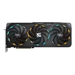 Karta graficzna Gigabyte GeForce RTX 5080 Gaming OC 16GB GDDR7