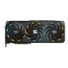 Karta graficzna Gigabyte GeForce RTX 5080 Gaming OC 16GB GDDR7