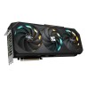 Karta graficzna Gigabyte GeForce RTX 5080 Gaming OC 16GB GDDR7
