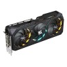 Karta graficzna Gigabyte GeForce RTX 5080 Gaming OC 16GB GDDR7