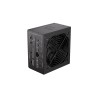 Zasilacz ENDORFY Supremo FM6 750W