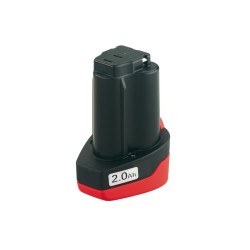 Akumulator METABO 12V 2,0Ah /stary typ
