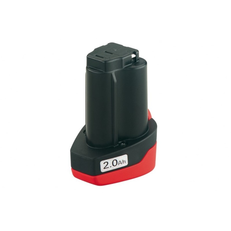 Akumulator METABO 12V 2,0Ah /stary typ