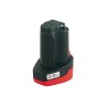 Akumulator METABO 12V 2,0Ah /stary typ