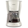 Ekspres przelewowy Philips HD7461/00 (1000W kolor beżowy)