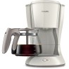 Ekspres przelewowy Philips HD7461/00 (1000W kolor beżowy)