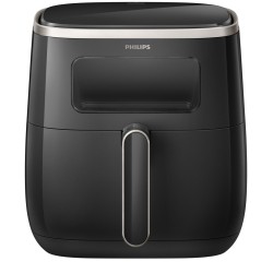 Frytownica niskotłuszczowa PHILIPS HD 9257/80