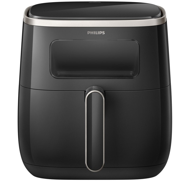 Frytownica niskotłuszczowa PHILIPS HD 9257/80