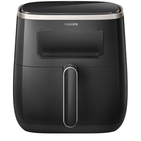 Frytownica niskotłuszczowa PHILIPS HD 9257/80