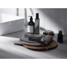 Golarka Panasonic ES-RT37-K503