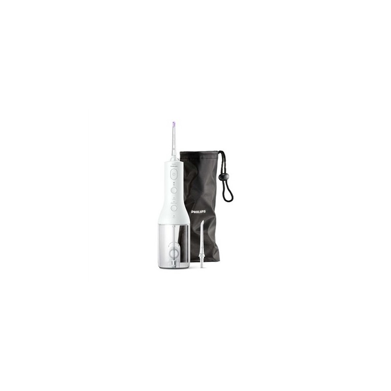 Irygator PHILIPS HX 3826/31 Irygator PHILIPS HX 3826/31