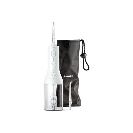 Irygator PHILIPS HX 3826/31