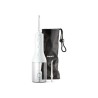 Philips Cordless Power Flosser 3000 HX3826/31 Irygator doustny
