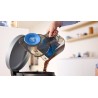 Philips 3000 series Odkurzacz bezworkowy PowerPro Compact FC9330/09
