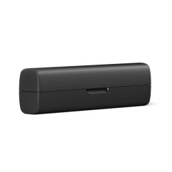 Philips 5300 HX7101/02 Soniczna szczoteczka do zębów