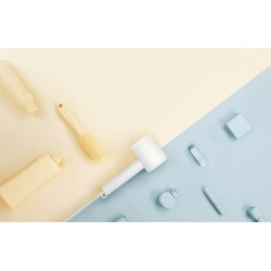 Suszarka do włosów Xiaomi Mi Ionic Hair Dryer H300