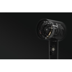 Suszarka do włosów Xiaomi Mi Ionic Hair Dryer H300