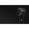 Suszarka do włosów Xiaomi Mi Ionic Hair Dryer H300