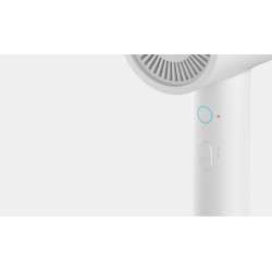 Suszarka do włosów Xiaomi Mi Ionic Hair Dryer H300
