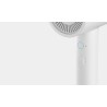 Suszarka do włosów Xiaomi Mi Ionic Hair Dryer H300