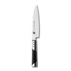 ZWILLING Chutoh Stal nierdzewna Nóż domowy