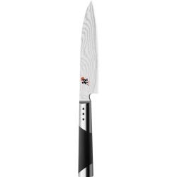 ZWILLING Chutoh Stal nierdzewna Nóż domowy