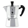 Kawiarka BIALETTI Moka Express (kolor srebrny)