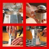 Kawiarka BIALETTI Moka Express (kolor srebrny)
