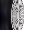 BALLARINI Alba ALBG3ED.24D patelnia głęboka z 2 uchwytami 24 cm