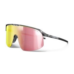 Okulary JULBO DENSITY czarny