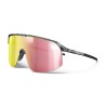 Okulary JULBO DENSITY czarny