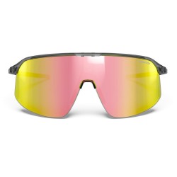 Okulary JULBO DENSITY czarny