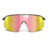 Okulary JULBO DENSITY czarny