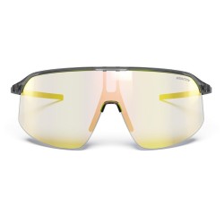 Okulary JULBO DENSITY czarny