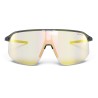Okulary JULBO DENSITY czarny