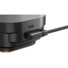 Chłodnica CORSAIR iCUE LINK TITAN 420 RX RGB AIO 420mm