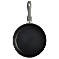 Patelnia BALLARINI Lazise 32 cm 75003-053-0